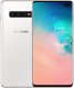 Smartfon Samsung Smartfon Galaxy S10+ LTE (G975) 12/1024GB 1