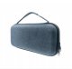 SunnyLife Futerał Walizka Etui Pokrowiec Na Perkusję Aeroband Pocketdrum 2 Plus / Max 8