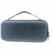SunnyLife Futerał Walizka Etui Pokrowiec Na Perkusję Aeroband Pocketdrum 2 Plus / Max 9