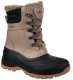 Buty trekkingowe damskie CMP Buty zimowe ATKA WMN SNOW BOOT WP (3Q79546/P430) 39 2