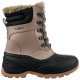 Buty trekkingowe damskie CMP Buty zimowe ATKA WMN SNOW BOOT WP (3Q79546/P430) 39 3
