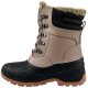Buty trekkingowe damskie CMP Buty zimowe ATKA WMN SNOW BOOT WP (3Q79546/P430) 39 4