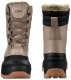 Buty trekkingowe damskie CMP Buty zimowe ATKA WMN SNOW BOOT WP (3Q79546/P430) 39 5