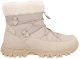Buty trekkingowe damskie CMP Buty zimowe damskie KHAIATOS WATERPROOF (3Q78955J/A312) 39 1
