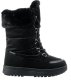 Buty trekkingowe damskie CMP Buty zimowe damskie ROHENN WATERPROOF (3Q79586/U901) 39 1