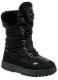 Buty trekkingowe damskie CMP Buty zimowe damskie ROHENN WATERPROOF (3Q79586/U901) 39 2