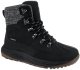 Buty trekkingowe damskie CMP Buty zimowe damskie NYF WATERPROOF (3Q74566/U901) 39 2