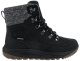 Buty trekkingowe damskie CMP Buty zimowe damskie NYF WATERPROOF (3Q74566/U901) 39 3