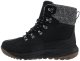 Buty trekkingowe damskie CMP Buty zimowe damskie NYF WATERPROOF (3Q74566/U901) 39 4