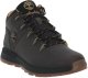 Buty trekkingowe męskie Timberland Buty męskie EURO SPRINT TREKKER MID (TB0A657Z0331) 43.5 2