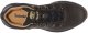Buty trekkingowe męskie Timberland Buty męskie EURO SPRINT TREKKER MID (TB0A657Z0331) 43.5 5