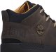 Buty trekkingowe męskie Timberland Buty męskie EURO SPRINT TREKKER MID (TB0A657Z0331) 43.5 7