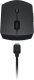 Klawiatura + mysz Lenovo 4X31R64357 klawiatura Dołączona myszka Biuro RF Wireless + Bluetooth QWERTY Skandynawia Szary 2