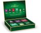 Herbapol Herbaciana kolekcja premium 48 torebek (zielona) 2