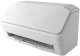 Skaner Ricoh ScanSnap iX2400 45ppm/90ipm White A4 Duplex ADF USB 3.2 1