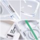 ROAR futerał SLIM DEFENDER kompatybilny z MagSafe do IPHONE 16 transparentny 3