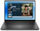 Laptop Dell 16 AG FHD+ i5-120U/16GB/1TB/Intel Graphics/Win11 Pro/ENG Backlit Kbd/FP/Black/3Y Basic Onsite Warranty 1