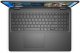 Laptop Dell 16 AG FHD+ i5-120U/16GB/1TB/Intel Graphics/Win11 Pro/ENG Backlit Kbd/FP/Black/3Y Basic Onsite Warranty 4