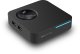 Smart Tv Box RockTek GX1 4/32GB Google TV Android 12 3
