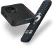 Smart Tv Box RockTek GX1 4/32GB Google TV Android 12 4