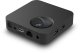 Smart Tv Box RockTek GX1 4/32GB Google TV Android 12 6