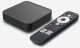 Smart Tv Box RockTek GT1 2/32GB Google TV Android 12 2