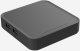 Smart Tv Box RockTek GT1 2/32GB Google TV Android 12 4