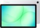Tablet Samsung Galaxy Tab A11+ 11" 256 GB 5G Srebrny (SM-X236BZSPEUE) 1