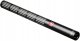 sE 6160 - Mikrofon Shotgun 1