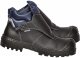 Cofra BRC-WELDER - Podwyższone buty WELDER BIS do pracy w trudnych warunkach terenowych - idealna ochrona dla spawacza 39 4