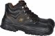 Cofra BRC-RENO - Buty podwyższane bezpieczne NEW RENO 38 4
