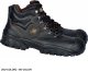 BRC-RENO - Buty podwyższane bezpieczne NEW RENO 44 1
