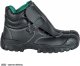 Cofra BRC-MARTE - Wysokie buty MARTE do pracy w trudnych warunkach terenowych 41 1