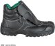 Cofra BRC-MARTE - Wysokie buty MARTE do pracy w trudnych warunkach terenowych 41 3