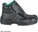 Cofra BRC-MARTE - Wysokie buty MARTE do pracy w trudnych warunkach terenowych 41 4