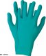 RATOUCHN92-600 - Antystatyczne rękawice Touch N Tuff XL 1