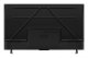 Telewizor TCL 50P69K Telewizor 127 cm (50") 4K Ultra HD Smart TV Wi-Fi Czarny 2