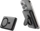 Powerbank Lumpy Publishing M1051 10000mAh Czarny 2