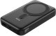 Powerbank Lumpy Publishing M1051 10000mAh Czarny 1