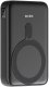 Powerbank Lumpy Publishing M1051 10000mAh Czarny 4