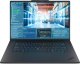 Laptop Lenovo ThinkPad T1g G8 Ultra 7 255H / 64 GB / 1 TB / W11 Pro / RTX 5060 (21TD0019GE) 1