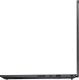 Laptop Lenovo ThinkPad T1g G8 Ultra 7 255H / 64 GB / 1 TB / W11 Pro / RTX 5060 (21TD0019GE) 4