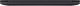 Laptop Lenovo ThinkPad T1g G8 Ultra 7 255H / 64 GB / 1 TB / W11 Pro / RTX 5060 (21TD0019GE) 6
