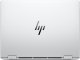 Laptop HP EliteBook 8 Flip G1i Ultra 7 255U / 16 GB / 512 GB / W11 Pro (C51MPET) 10