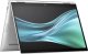 Laptop HP EliteBook 8 Flip G1i Ultra 7 255U / 16 GB / 512 GB / W11 Pro (C51MPET) 1