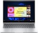 Laptop HP EliteBook 8 Flip G1i Ultra 7 255U / 16 GB / 512 GB / W11 Pro (C51MPET) 2