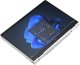 Laptop HP EliteBook 8 Flip G1i Ultra 7 255U / 16 GB / 512 GB / W11 Pro (C51MPET) 8