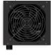 Zasilacz Endorfy Vero L6 750W (EY7A014) 10