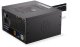 Zasilacz Endorfy Vero L6 750W (EY7A014) 3