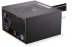 Zasilacz Endorfy Vero L6 650W (EY7A015) 4